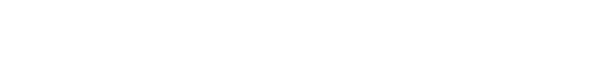 新日本綜合法律事務所